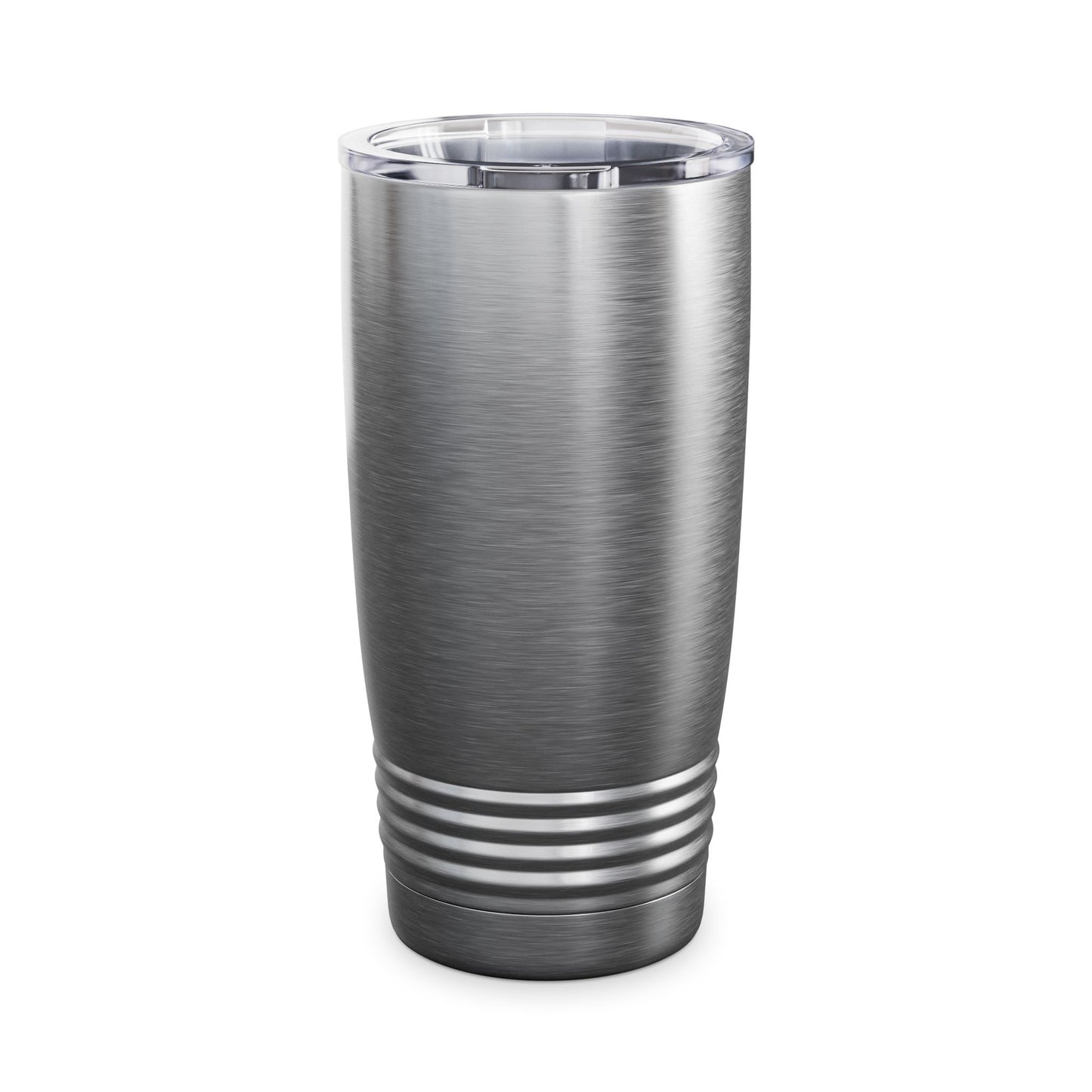 ✅NBD 20oz Tumbler – Sleek and Durable Sports Betting Drinkware