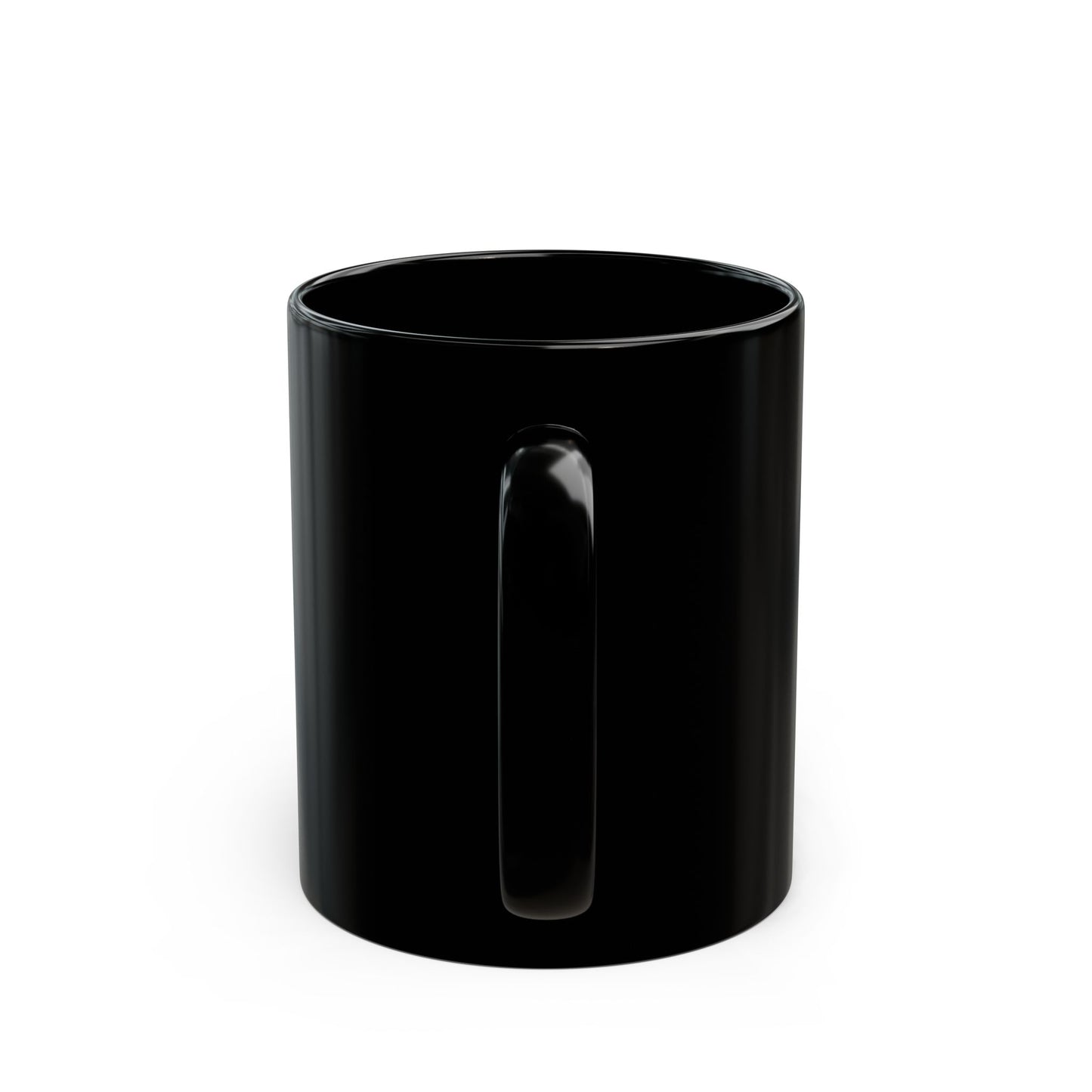 Gambling Saves Lives Coffee Mug – Funny Sports Betting Mug for Gamblers