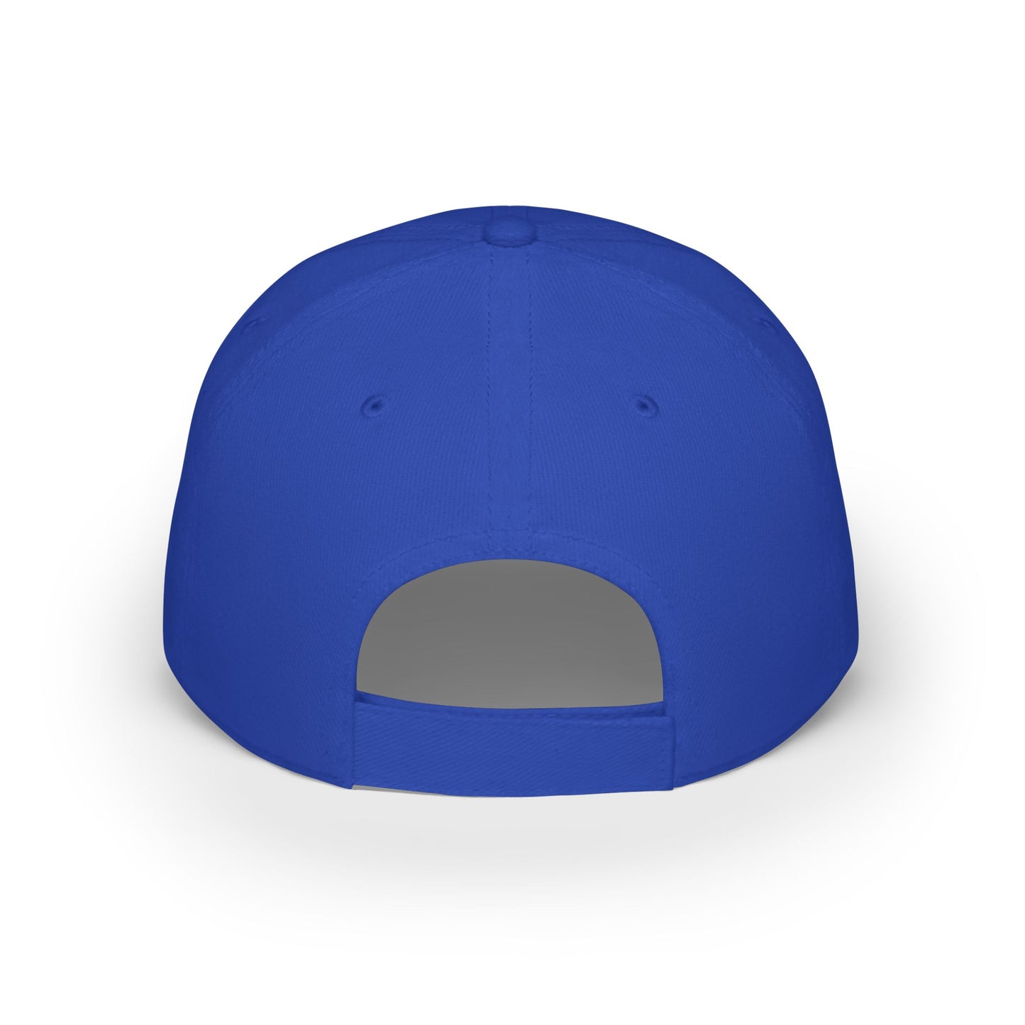 ✅NBD Baseball Cap – Stylish Sports Betting Hat with Iconic Logo
