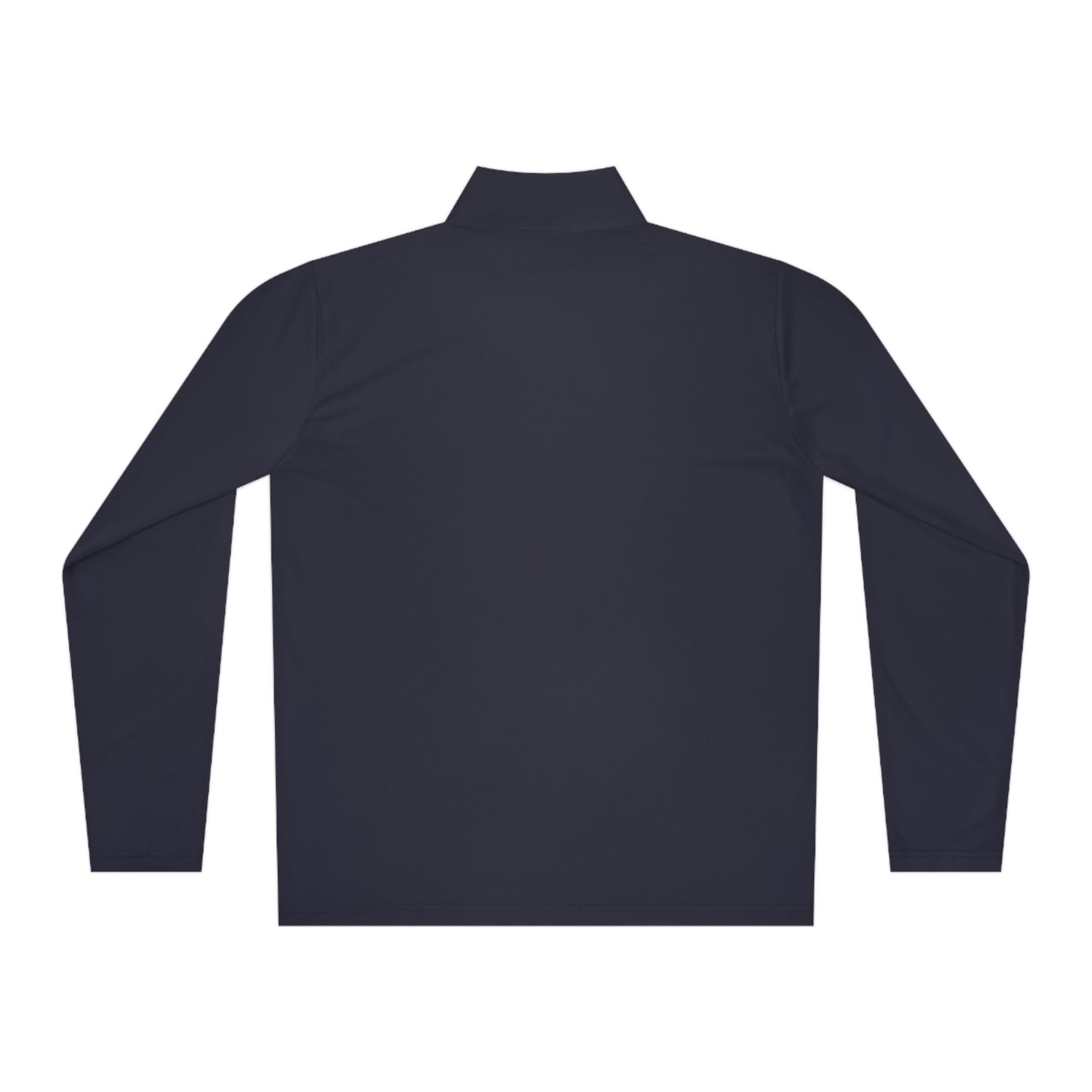 ✅NBD Quarter Zip – Stylish and Comfortable Sports Betting Pullover