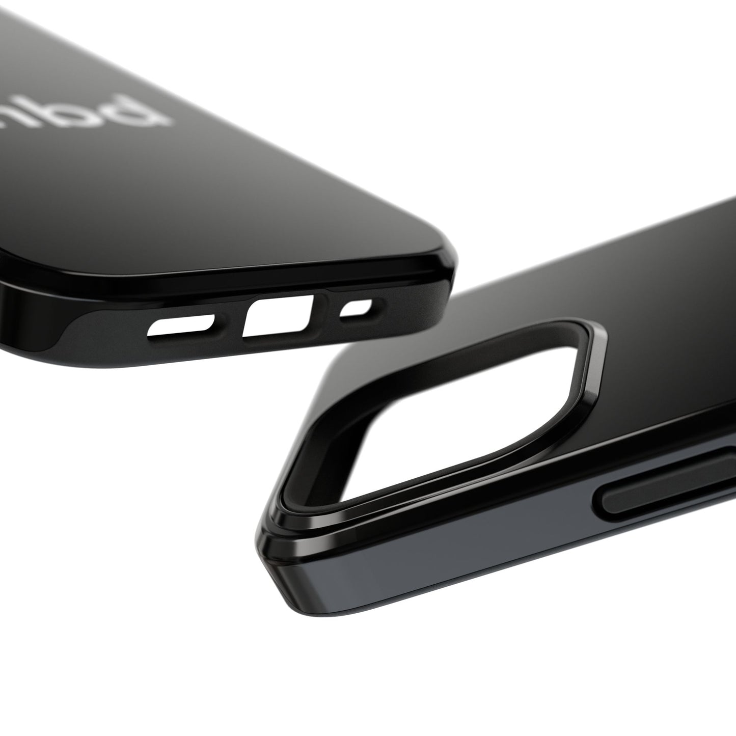 ✅NBD Phone Case – Sleek and Durable Sports Betting Accessory