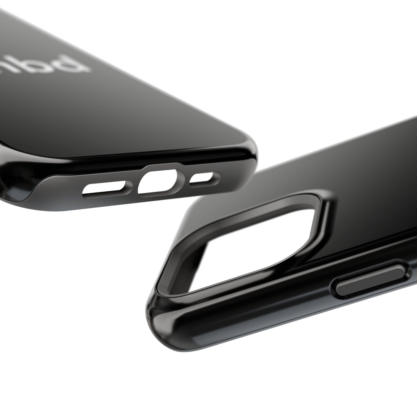 ✅NBD Phone Case – Sleek and Durable Sports Betting Accessory
