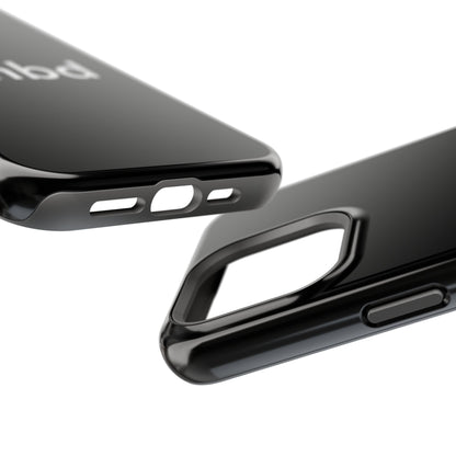 ✅NBD Phone Case – Sleek and Durable Sports Betting Accessory