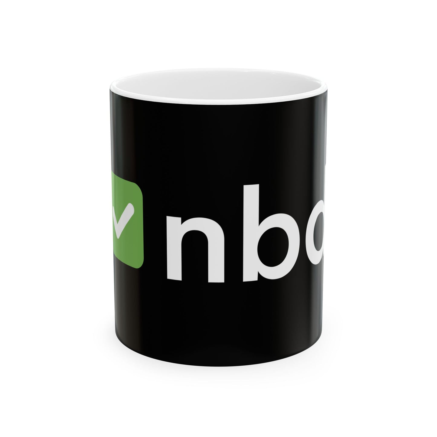 ✅NBD Coffee Mug – Iconic Sports Betting Drinkware for Gamblers