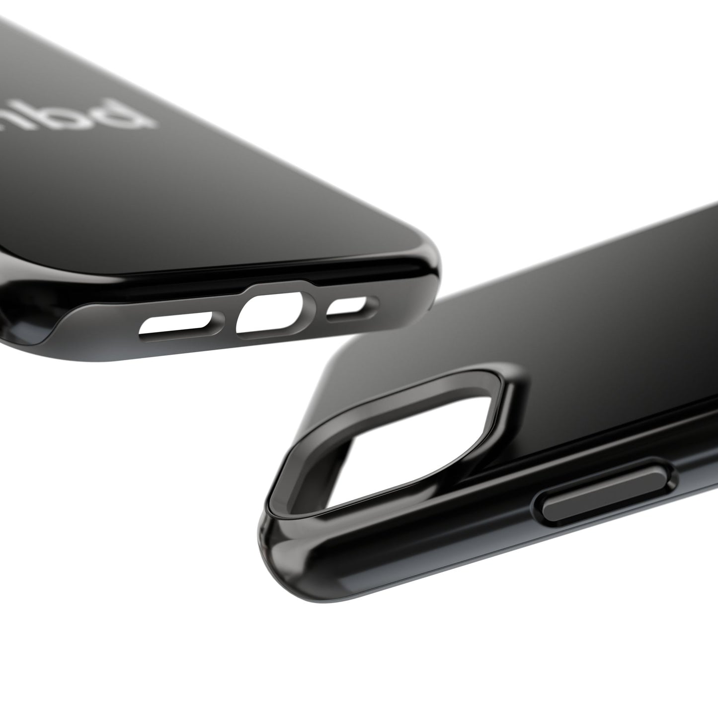 ✅NBD Phone Case – Sleek and Durable Sports Betting Accessory