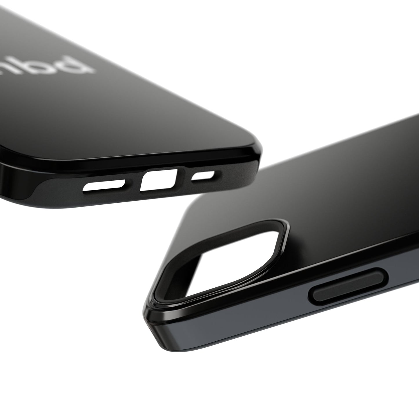 ✅NBD Phone Case – Sleek and Durable Sports Betting Accessory