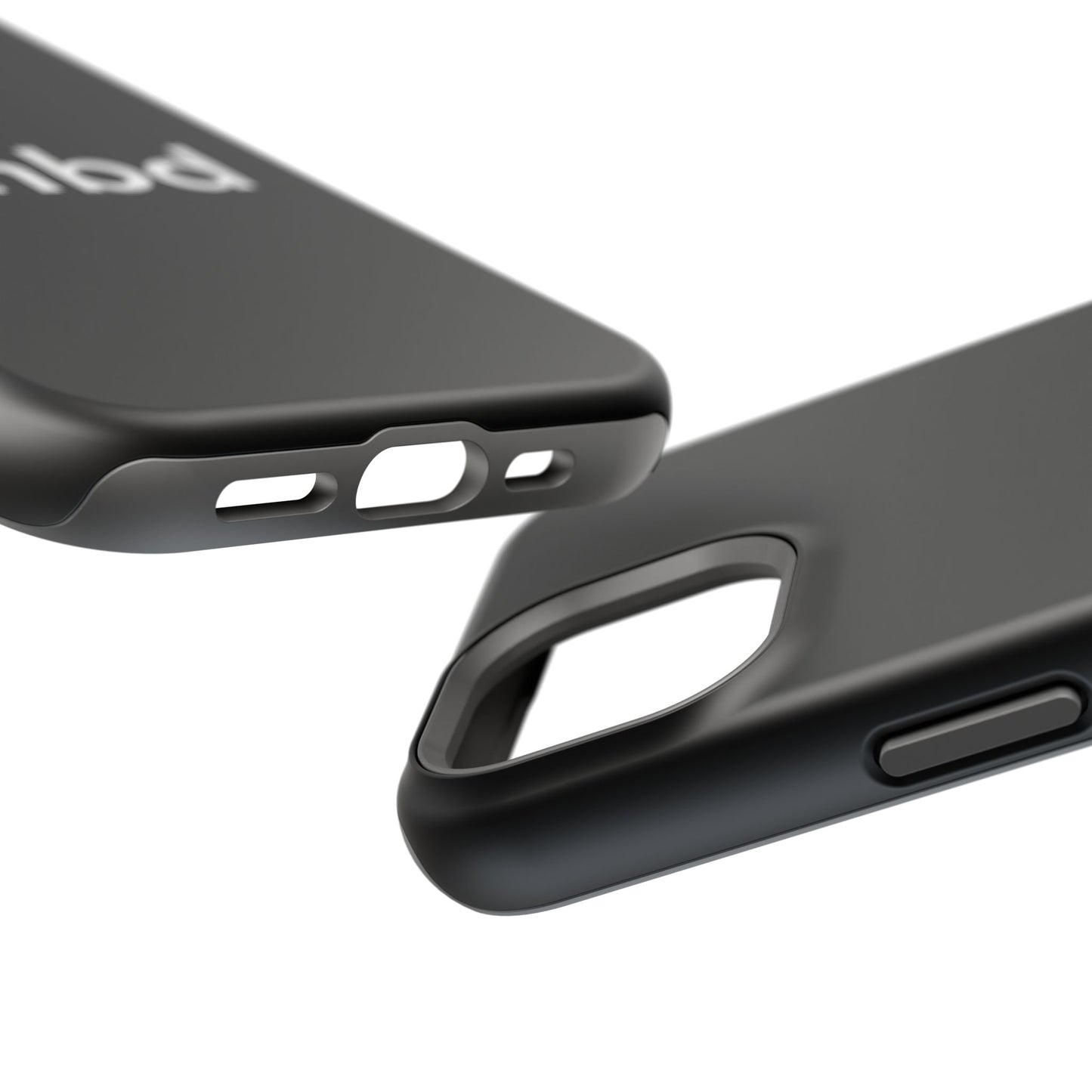 ✅NBD Phone Case – Sleek and Durable Sports Betting Accessory