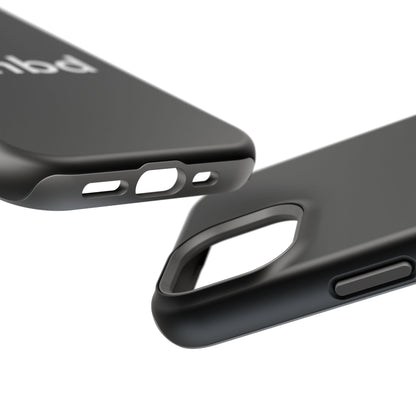 ✅NBD Phone Case – Sleek and Durable Sports Betting Accessory