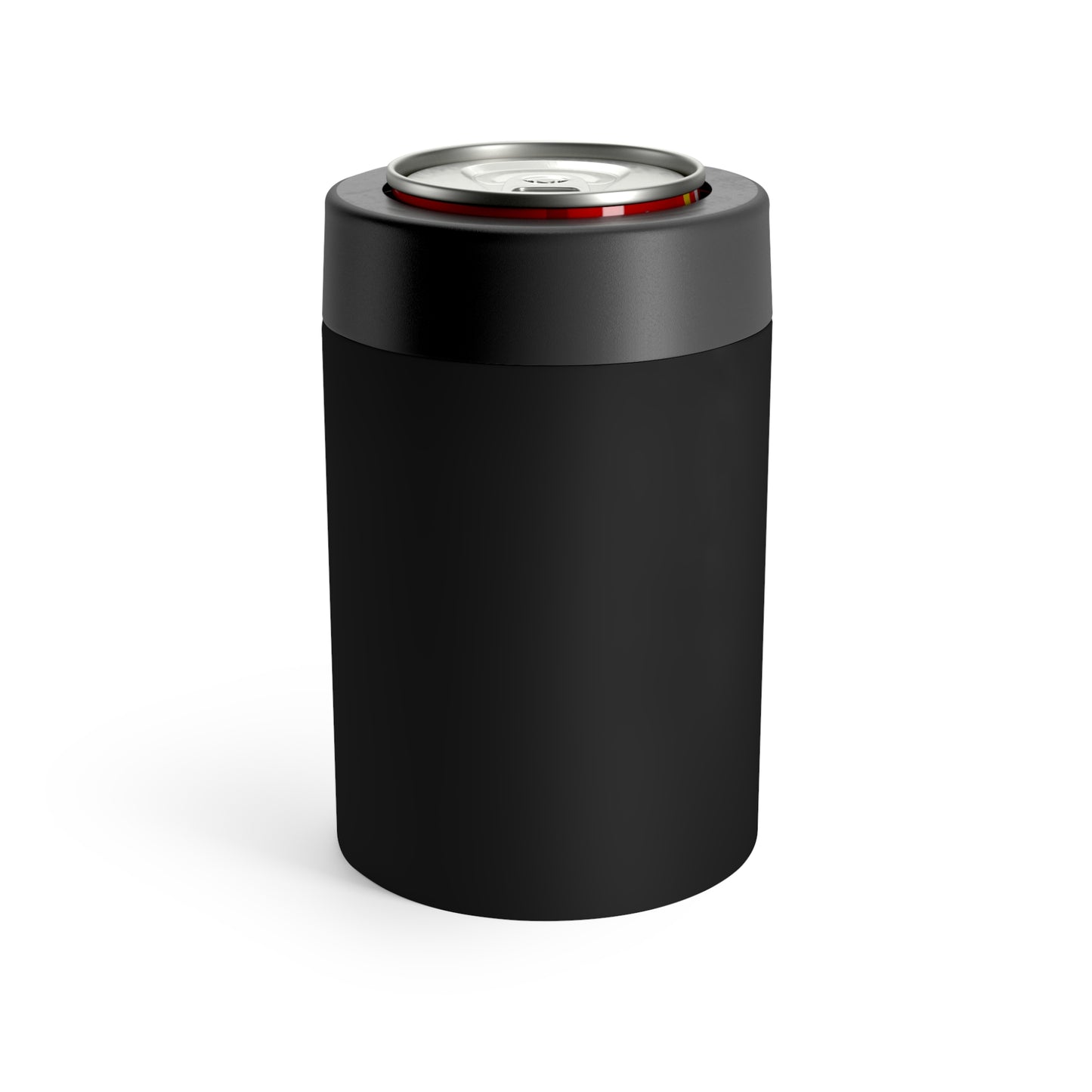 ✅NBD Can Holder – Sleek and Insulated Sports Betting Drinkware