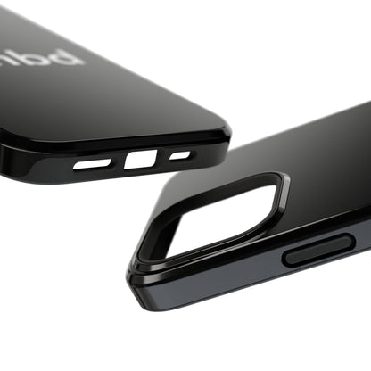 ✅NBD Phone Case – Sleek and Durable Sports Betting Accessory