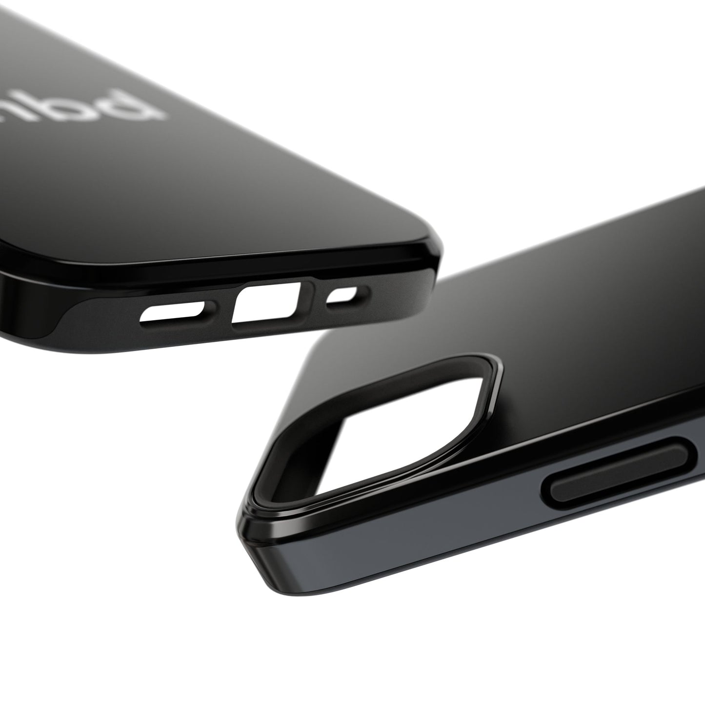 ✅NBD Phone Case – Sleek and Durable Sports Betting Accessory