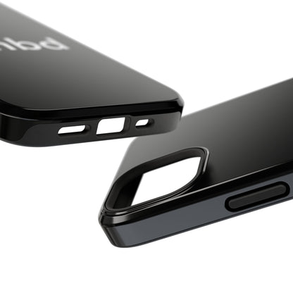 ✅NBD Phone Case – Sleek and Durable Sports Betting Accessory