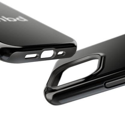 ✅NBD Phone Case – Sleek and Durable Sports Betting Accessory
