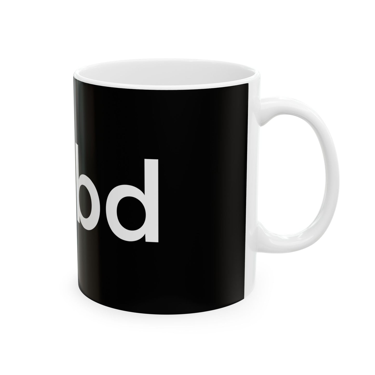 ✅NBD Coffee Mug – Iconic Sports Betting Drinkware for Gamblers