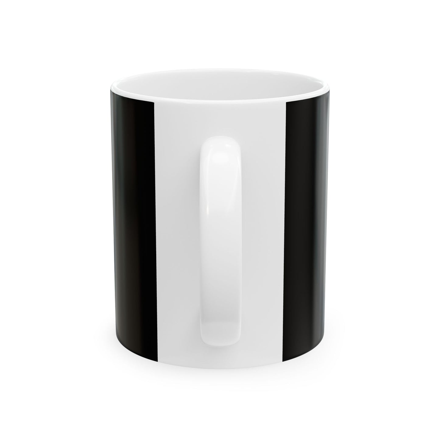 ✅NBD Coffee Mug – Iconic Sports Betting Drinkware for Gamblers