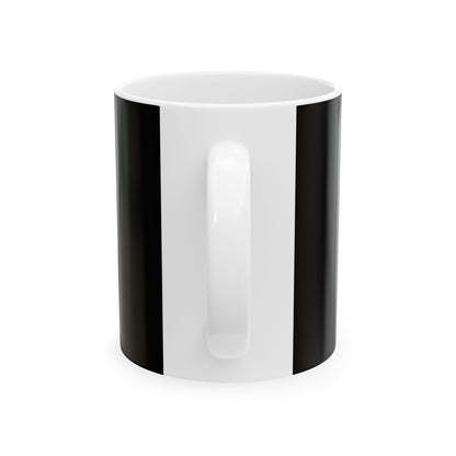 ✅NBD Coffee Mug – Iconic Sports Betting Drinkware for Gamblers