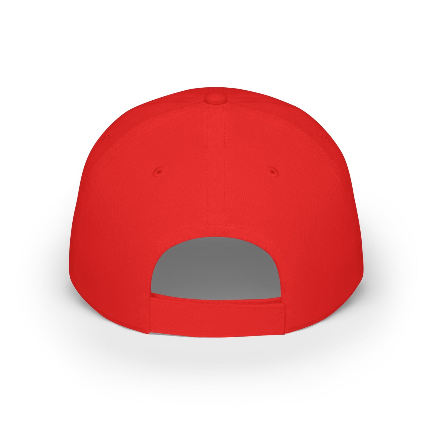 ✅NBD Baseball Cap – Stylish Sports Betting Hat with Iconic Logo